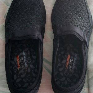 Sketchers